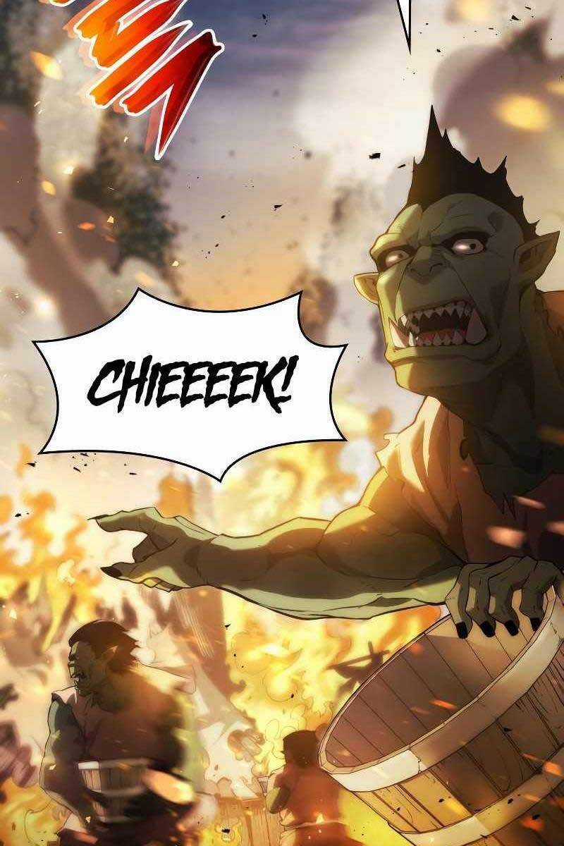 Chiêu Hồn Giả Siêu Phàm Chương 4 trang 43