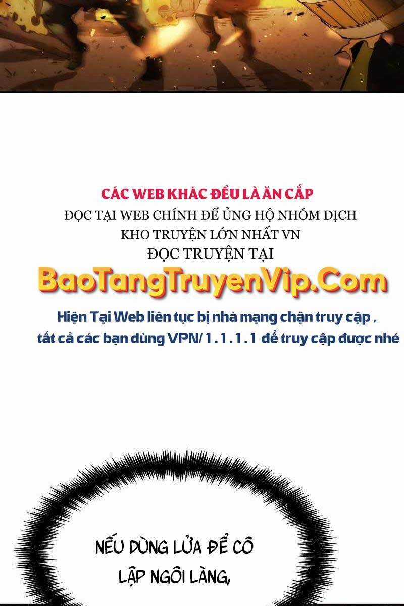 Chiêu Hồn Giả Siêu Phàm Chương 4 trang 44