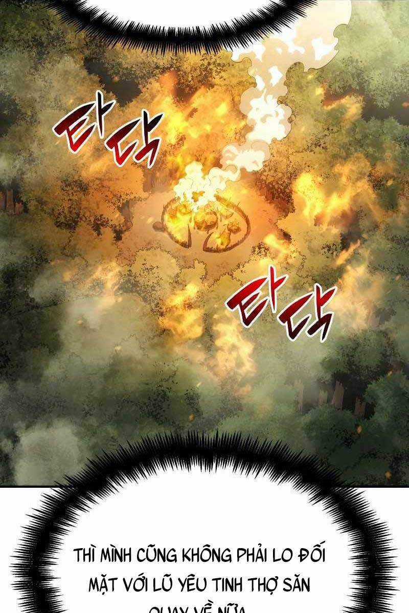 Chiêu Hồn Giả Siêu Phàm Chương 4 trang 45