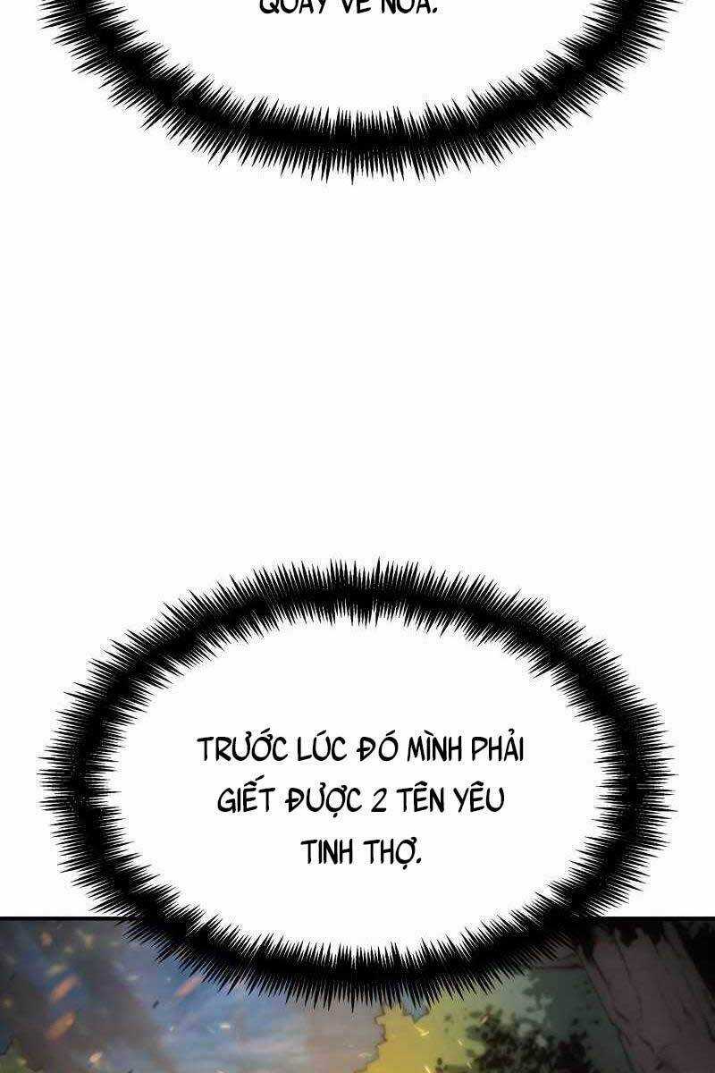 Chiêu Hồn Giả Siêu Phàm Chương 4 trang 46