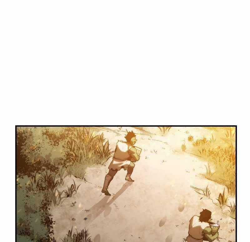 Chiêu Hồn Giả Siêu Phàm Chương 4 trang 48