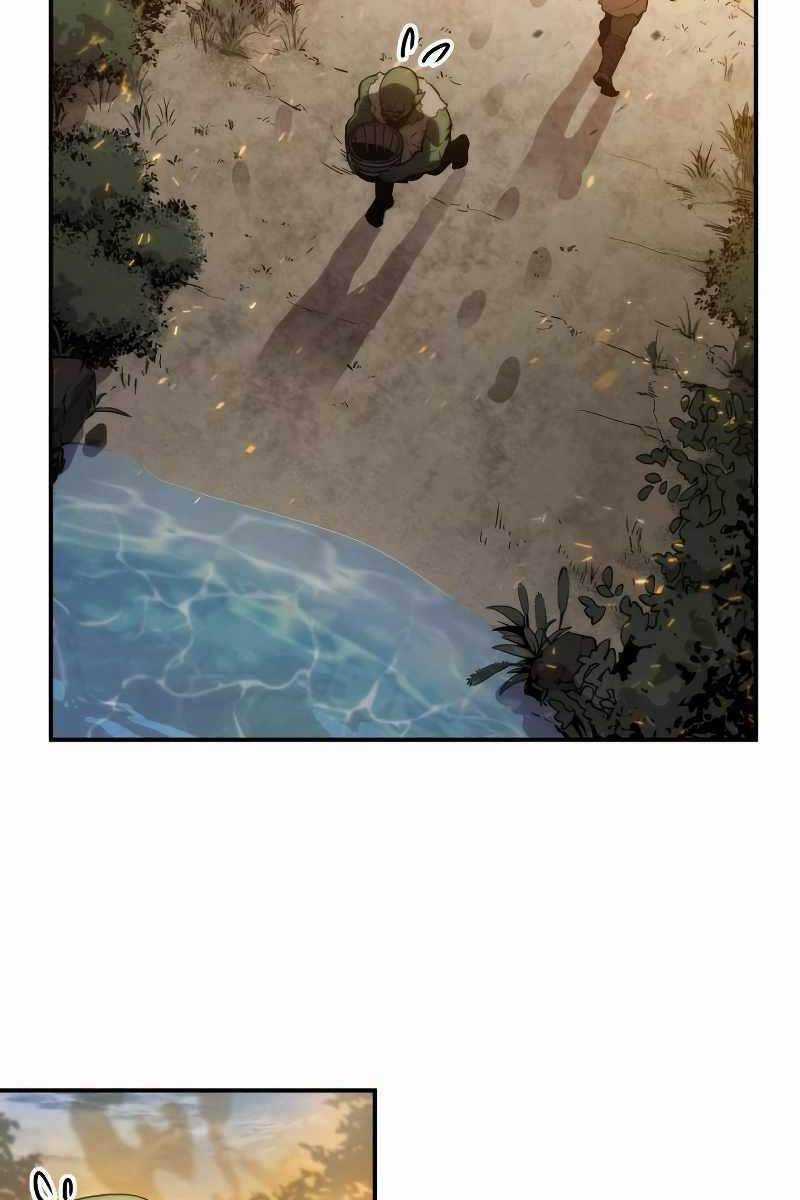 Chiêu Hồn Giả Siêu Phàm Chương 4 trang 49