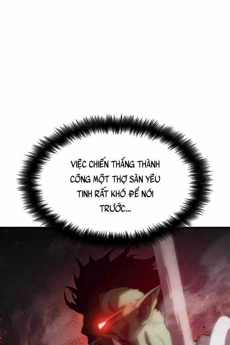 Chiêu Hồn Giả Siêu Phàm Chương 4 trang 5