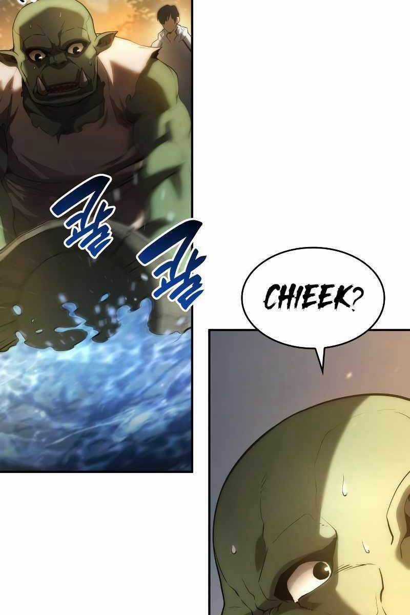 Chiêu Hồn Giả Siêu Phàm Chương 4 trang 50