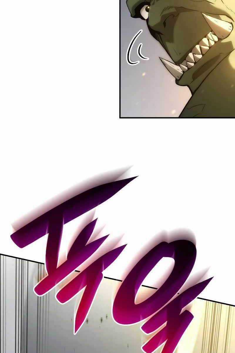 Chiêu Hồn Giả Siêu Phàm Chương 4 trang 51