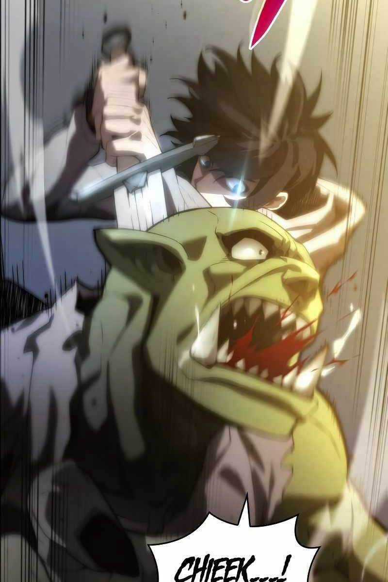 Chiêu Hồn Giả Siêu Phàm Chương 4 trang 52