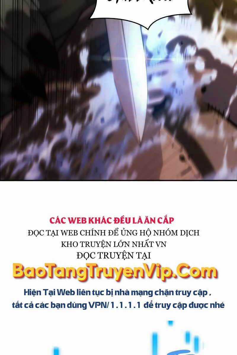 Chiêu Hồn Giả Siêu Phàm Chương 4 trang 53