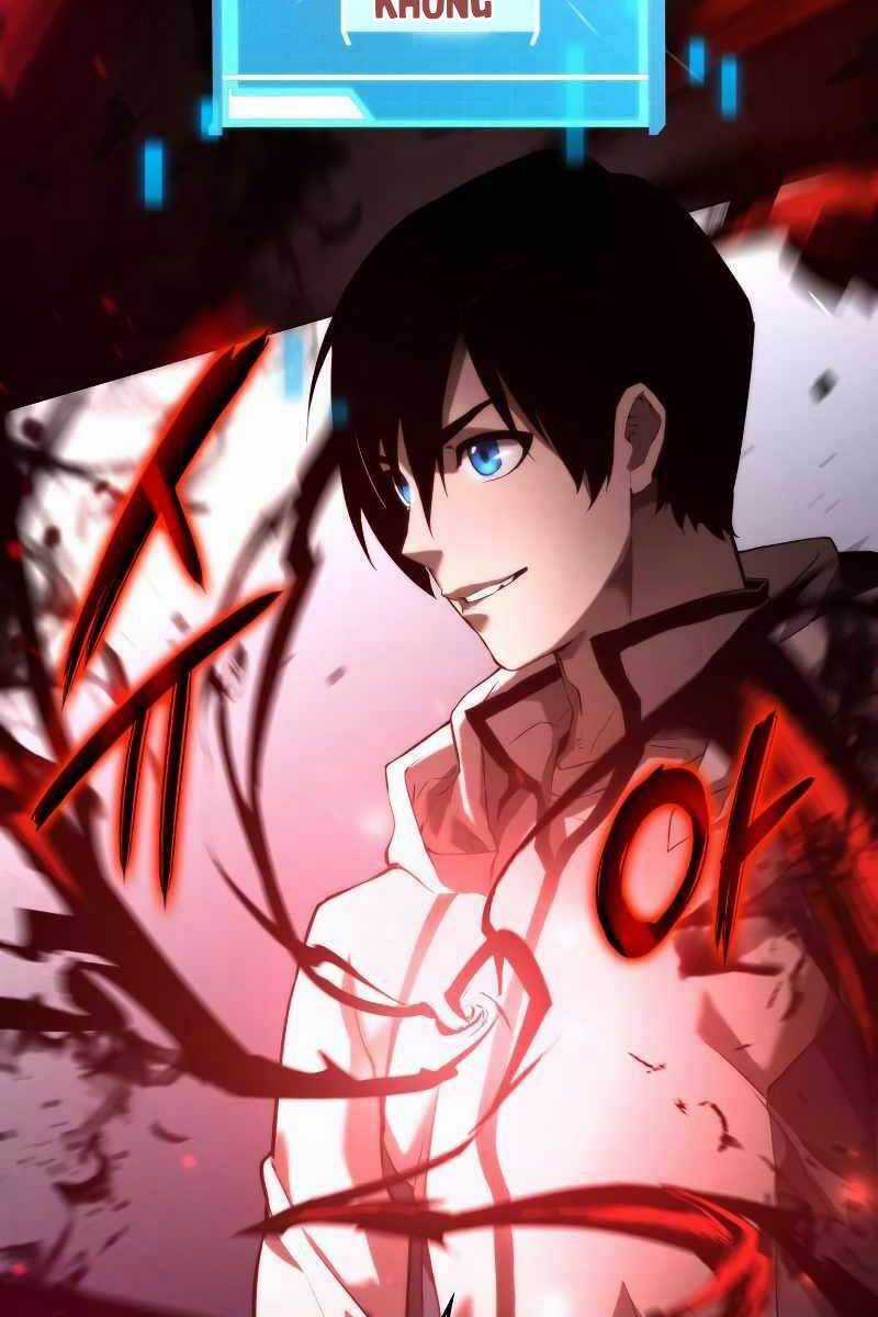 Chiêu Hồn Giả Siêu Phàm Chương 4 trang 56