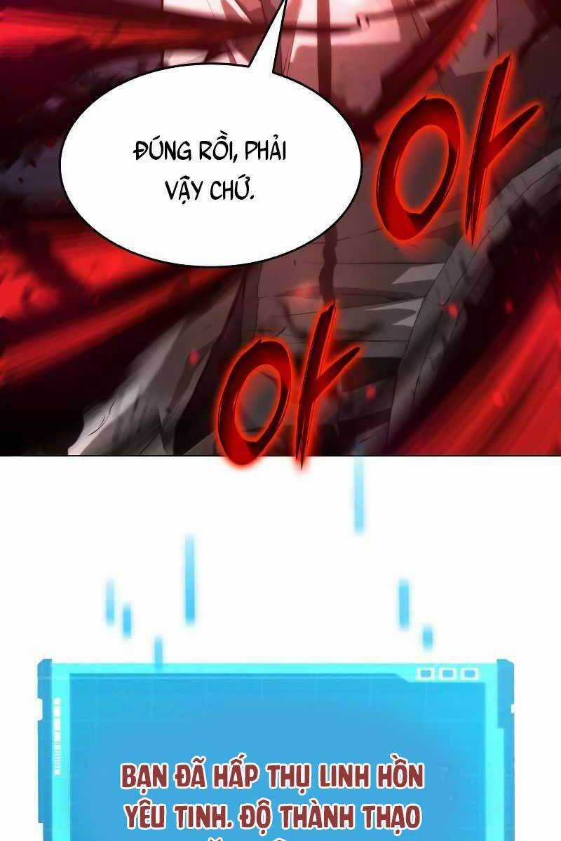 Chiêu Hồn Giả Siêu Phàm Chương 4 trang 57