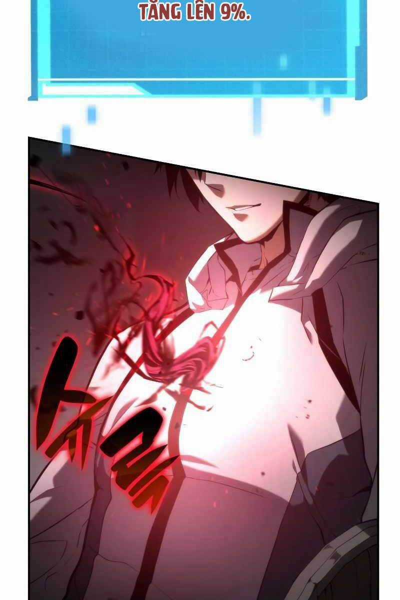 Chiêu Hồn Giả Siêu Phàm Chương 4 trang 58