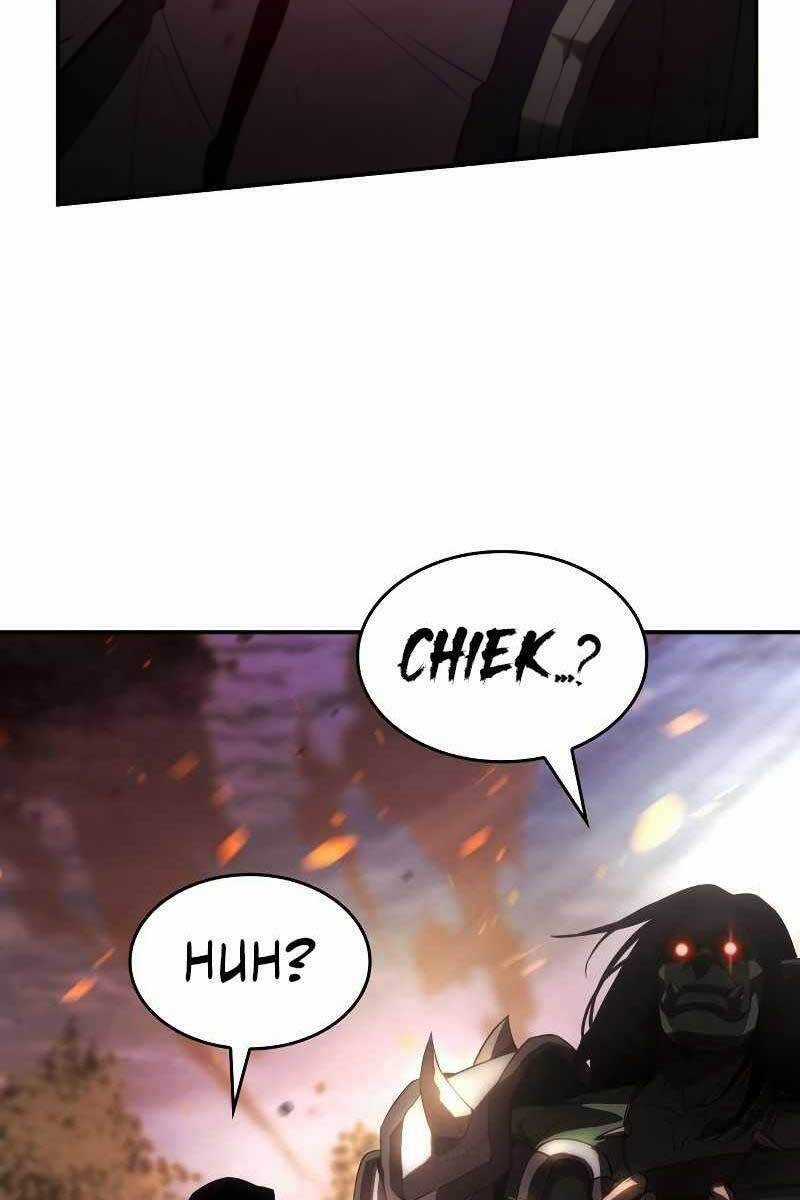 Chiêu Hồn Giả Siêu Phàm Chương 4 trang 59