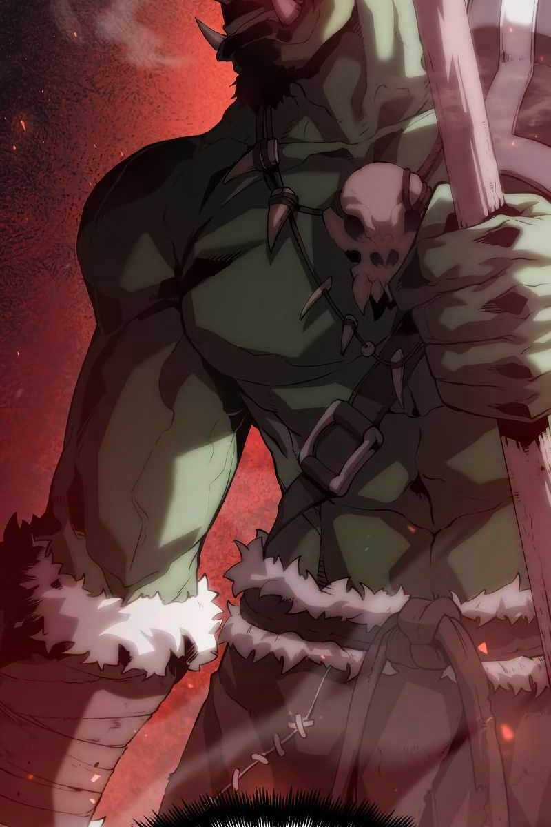 Chiêu Hồn Giả Siêu Phàm Chương 4 trang 6