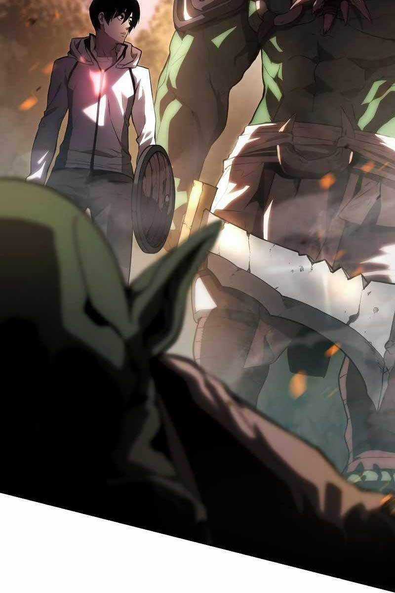 Chiêu Hồn Giả Siêu Phàm Chương 4 trang 60