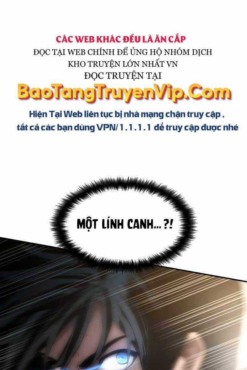 Chiêu Hồn Giả Siêu Phàm Chương 4 trang 61