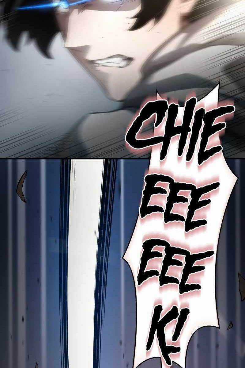 Chiêu Hồn Giả Siêu Phàm Chương 4 trang 62