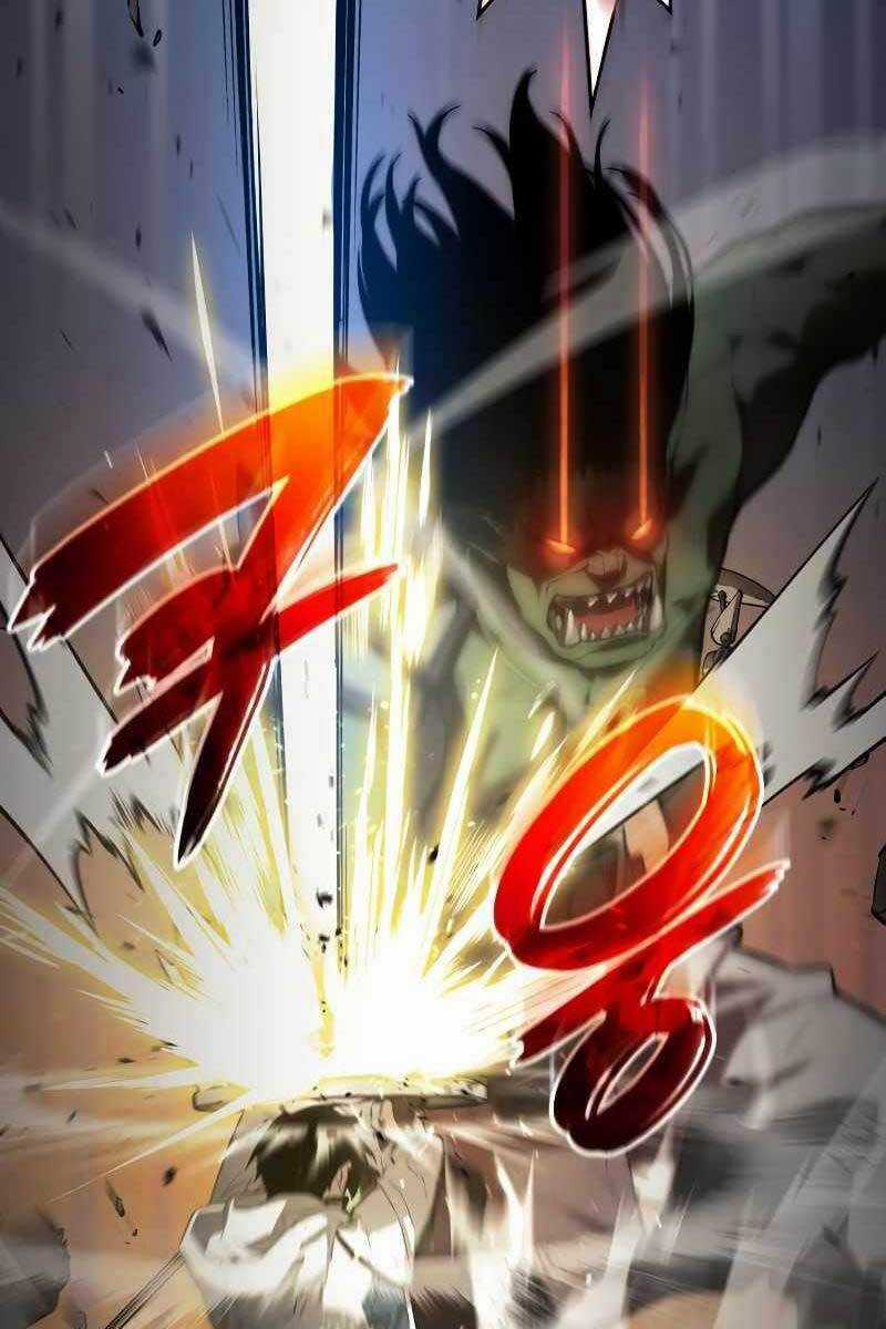 Chiêu Hồn Giả Siêu Phàm Chương 4 trang 63