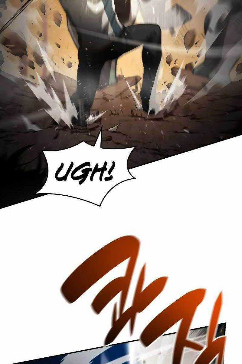 Chiêu Hồn Giả Siêu Phàm Chương 4 trang 64