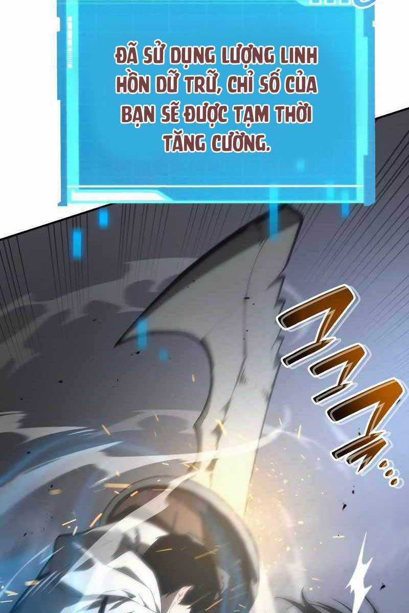 Chiêu Hồn Giả Siêu Phàm Chương 4 trang 66