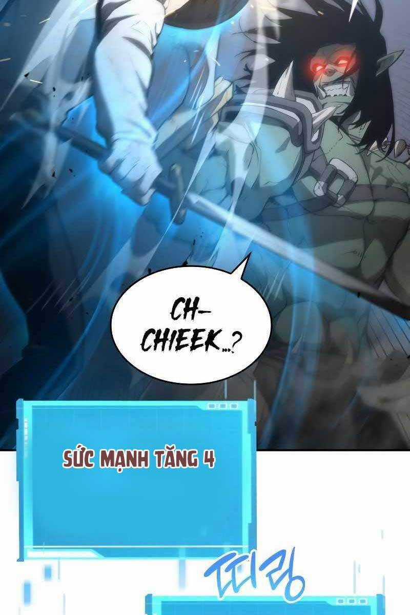 Chiêu Hồn Giả Siêu Phàm Chương 4 trang 67