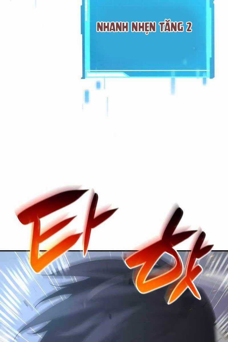 Chiêu Hồn Giả Siêu Phàm Chương 4 trang 68