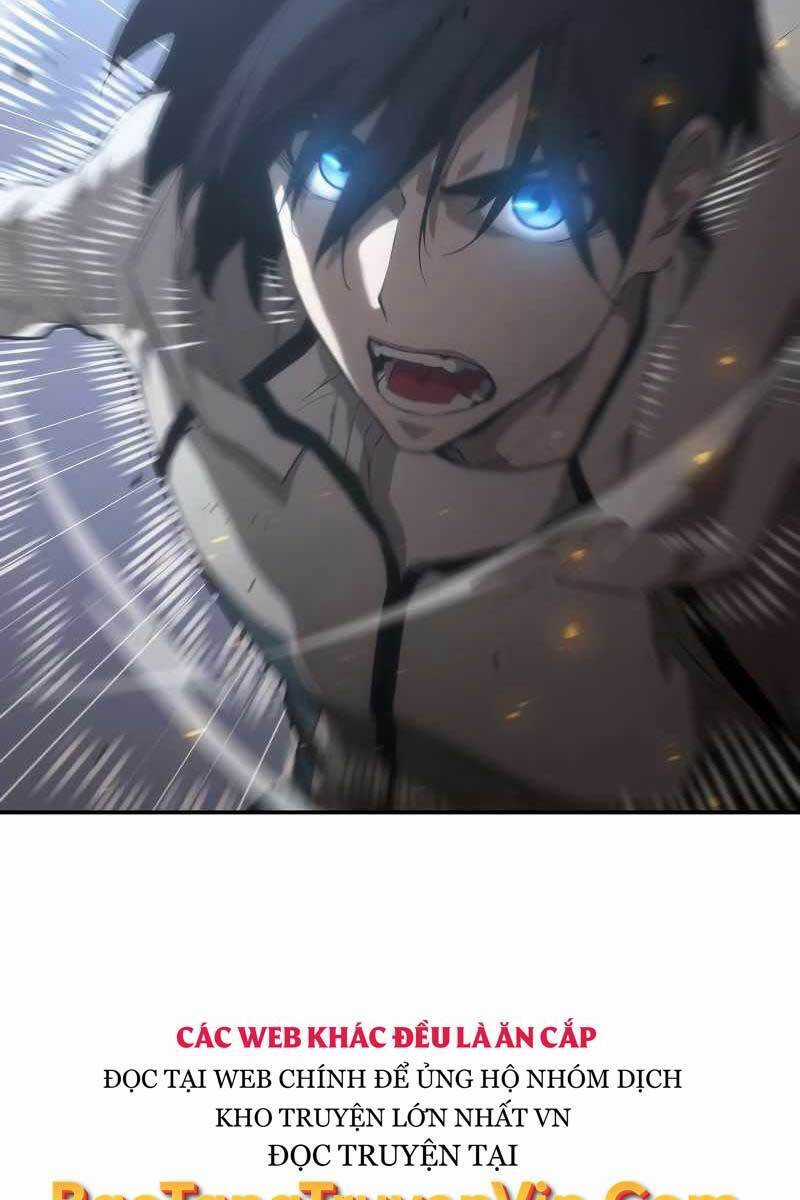 Chiêu Hồn Giả Siêu Phàm Chương 4 trang 69