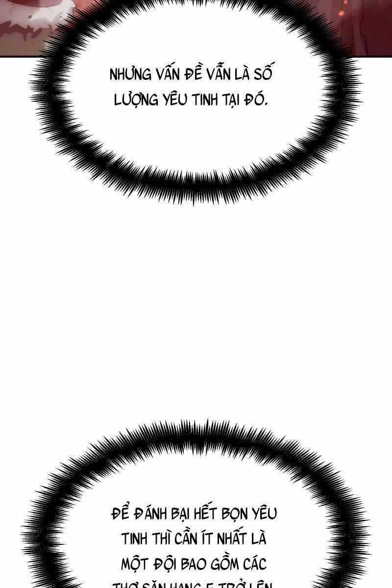 Chiêu Hồn Giả Siêu Phàm Chương 4 trang 7