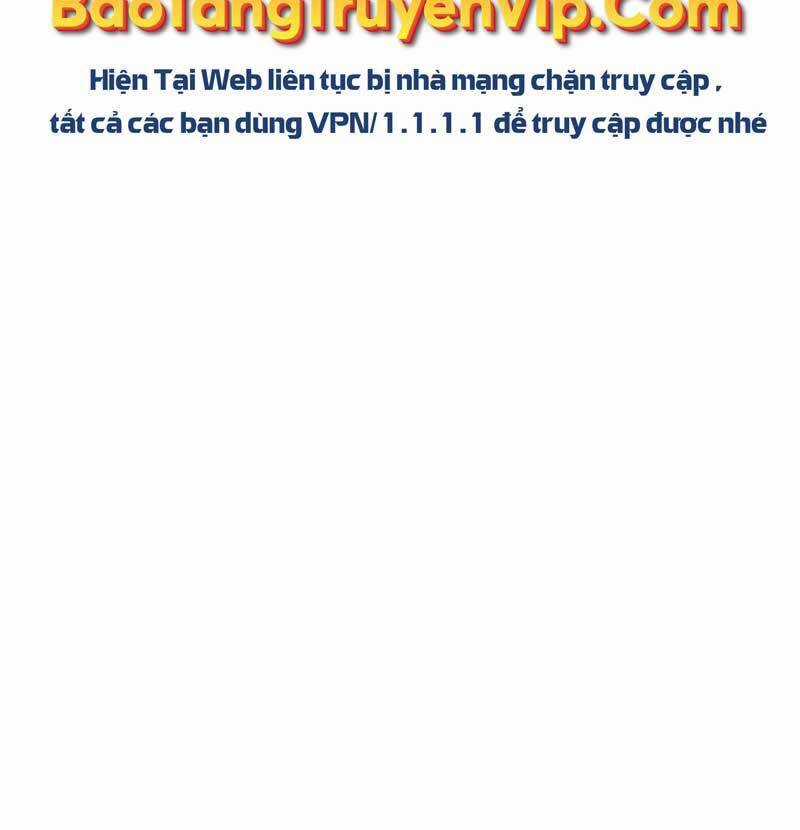 Chiêu Hồn Giả Siêu Phàm Chương 4 trang 70