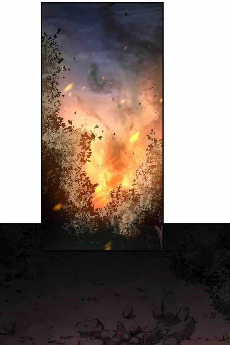 Chiêu Hồn Giả Siêu Phàm Chương 4 trang 71