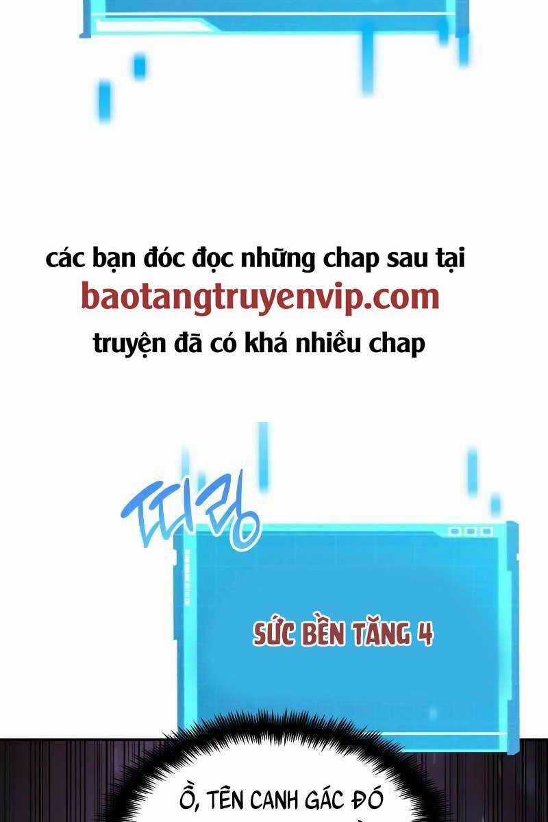 Chiêu Hồn Giả Siêu Phàm Chương 4 trang 74