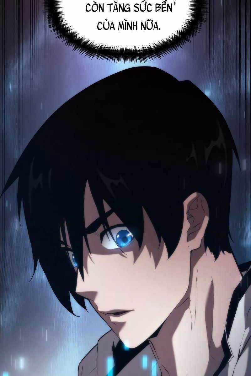 Chiêu Hồn Giả Siêu Phàm Chương 4 trang 75