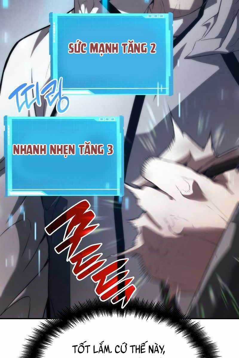 Chiêu Hồn Giả Siêu Phàm Chương 4 trang 76