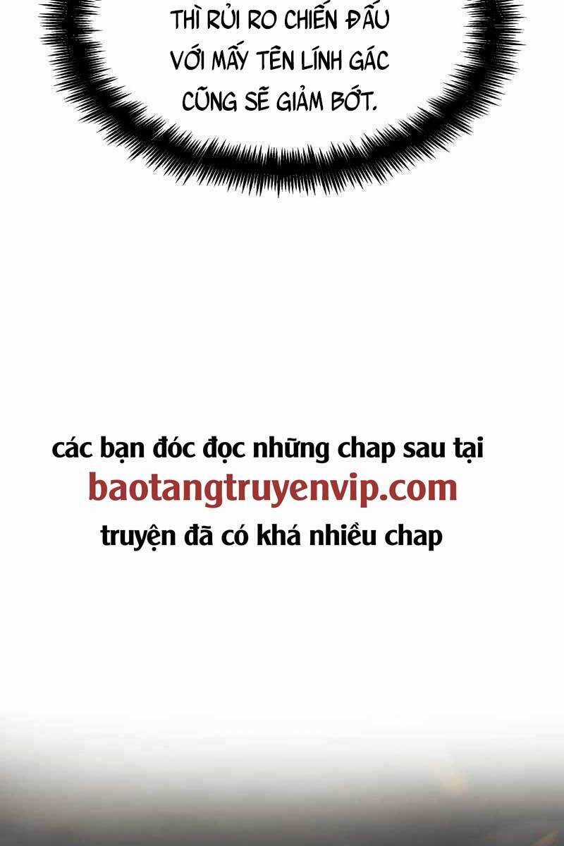 Chiêu Hồn Giả Siêu Phàm Chương 4 trang 77