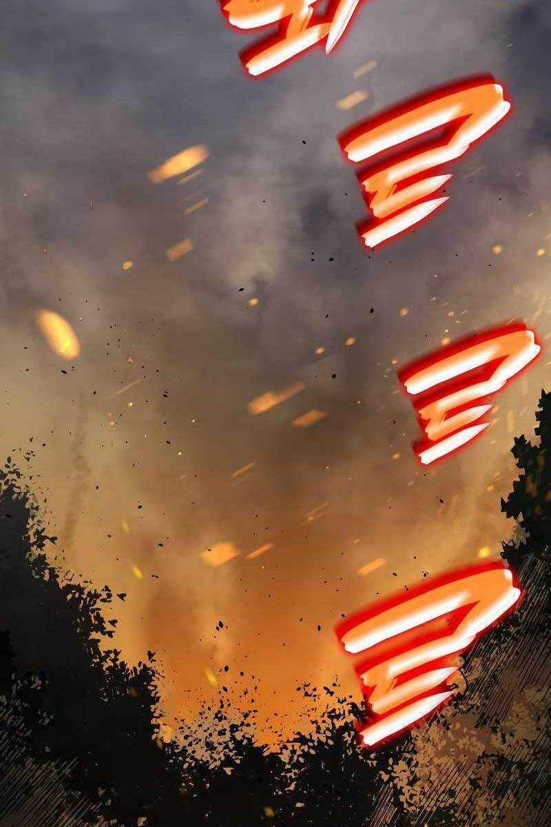 Chiêu Hồn Giả Siêu Phàm Chương 4 trang 79