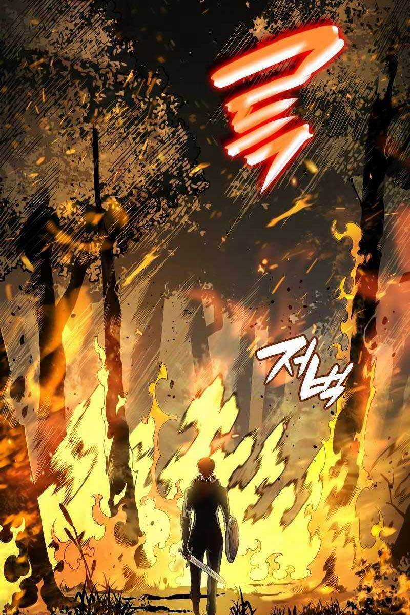 Chiêu Hồn Giả Siêu Phàm Chương 4 trang 80