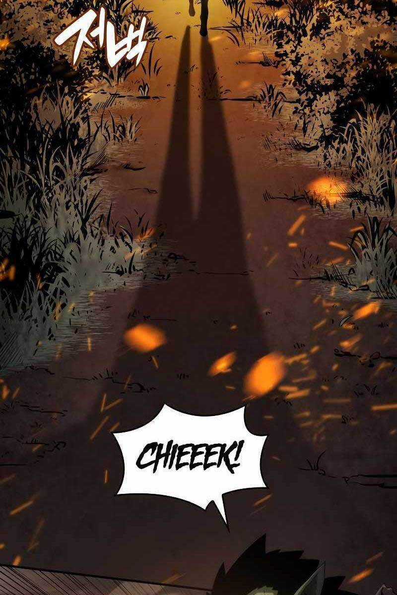 Chiêu Hồn Giả Siêu Phàm Chương 4 trang 81