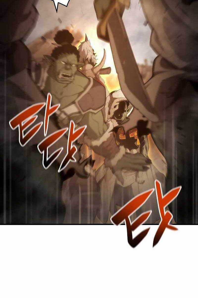 Chiêu Hồn Giả Siêu Phàm Chương 4 trang 84