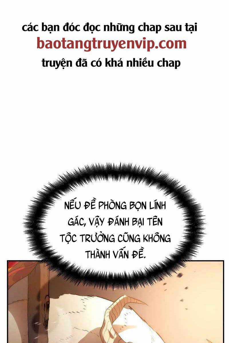 Chiêu Hồn Giả Siêu Phàm Chương 4 trang 85