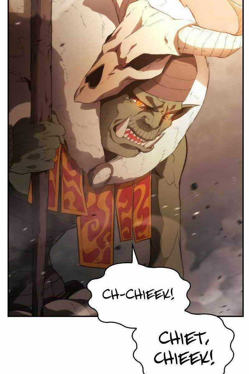 Chiêu Hồn Giả Siêu Phàm Chương 4 trang 86