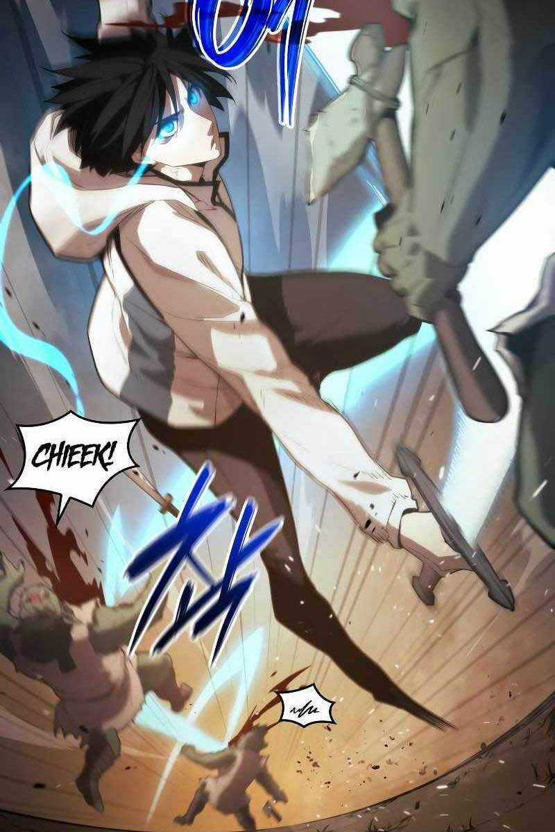 Chiêu Hồn Giả Siêu Phàm Chương 4 trang 88