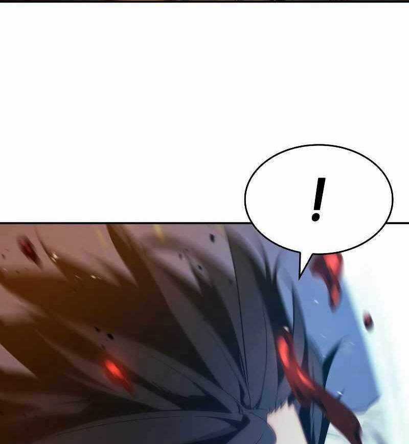 Chiêu Hồn Giả Siêu Phàm Chương 4 trang 89