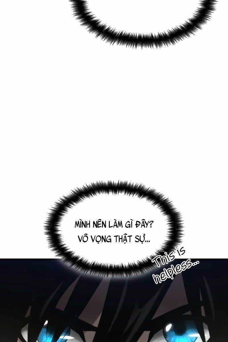 Chiêu Hồn Giả Siêu Phàm Chương 4 trang 9