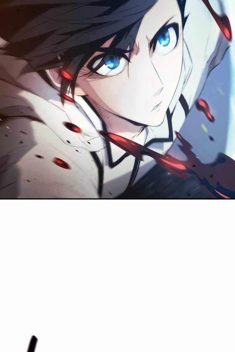 Chiêu Hồn Giả Siêu Phàm Chương 4 trang 90