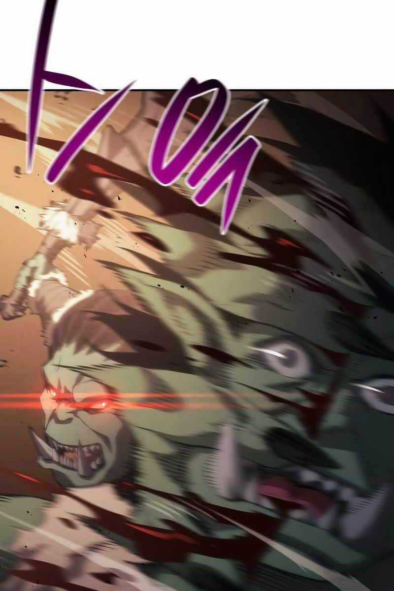 Chiêu Hồn Giả Siêu Phàm Chương 4 trang 91