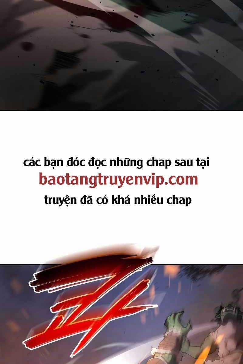 Chiêu Hồn Giả Siêu Phàm Chương 4 trang 92