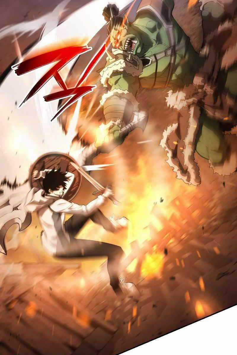 Chiêu Hồn Giả Siêu Phàm Chương 4 trang 93