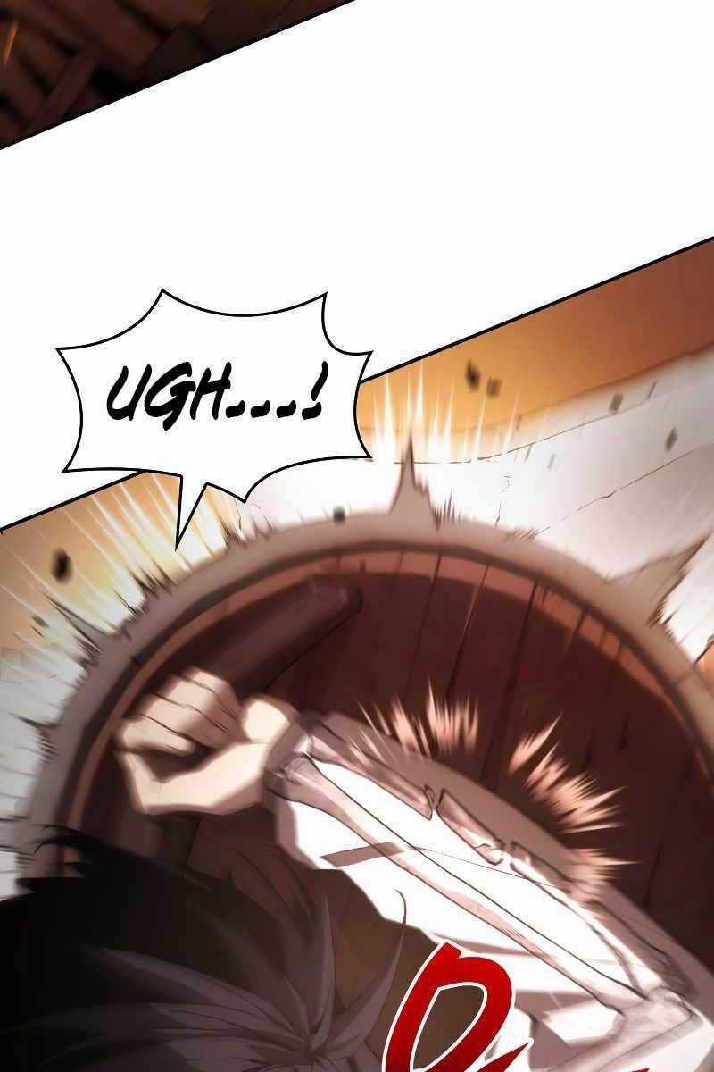 Chiêu Hồn Giả Siêu Phàm Chương 4 trang 94