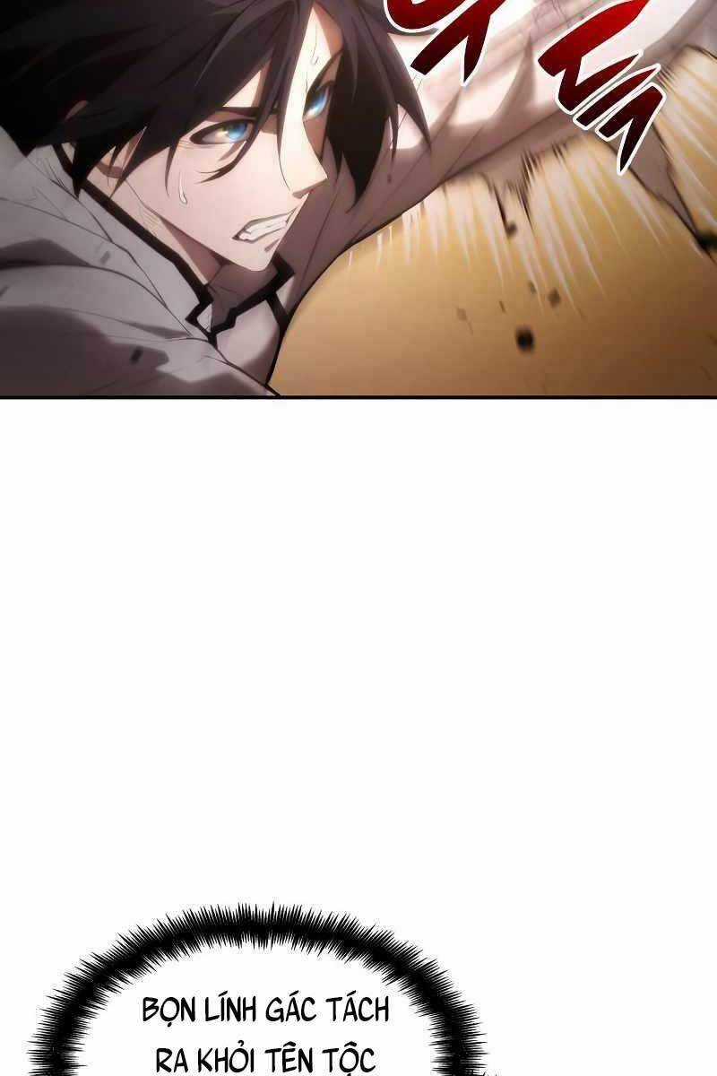 Chiêu Hồn Giả Siêu Phàm Chương 4 trang 95