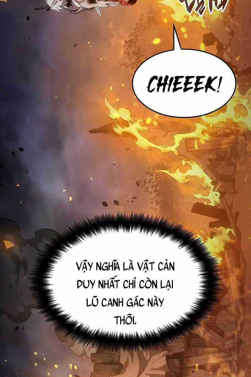 Chiêu Hồn Giả Siêu Phàm Chương 4 trang 97