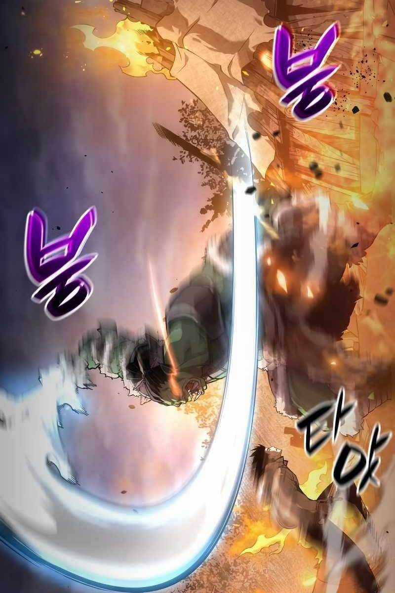 Chiêu Hồn Giả Siêu Phàm Chương 4 trang 98