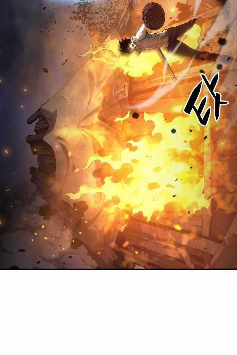 Chiêu Hồn Giả Siêu Phàm Chương 4 trang 99